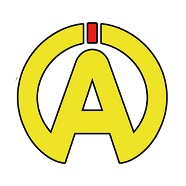 Alfano