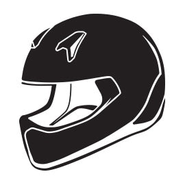 Hjälmar Rally & Racing