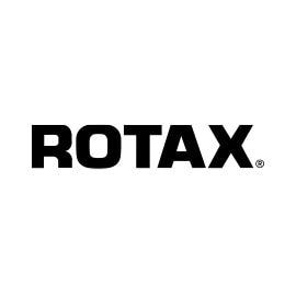 Rotax Max 125 DD2