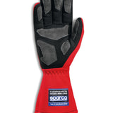 Ajohanskat Sparco Land Martini Racing Pu