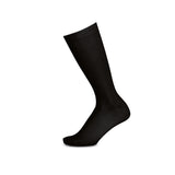 Strømper RW-4 Sparco Guard sort