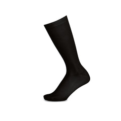 Strømper RW-4 Sparco Guard sort