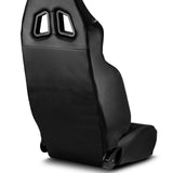 Penkit Sparco R100+ Sky Black