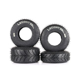 LeCont LH 04 Set Regn Micro/Mini/J60