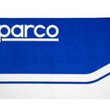 Sparco salipyyhe