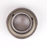 Bagakselleje 40 mm RHP