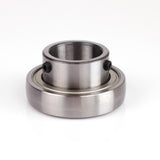 Bagakselleje 40 mm RHP