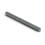 Kiila 8 x 7 x 100 mm
