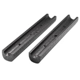 Turvakaaren pehmuste Sparco 45mm FIA
