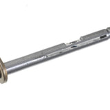 Läppäakseli Tillotson HS-175
