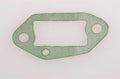 Insugspackning Raket 85