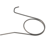Käynnistimen jousi 85-60