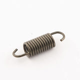 Pakojousi 55 x 70 mm