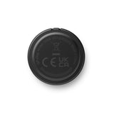 GP eTag Smart Tracker svart 1-pack