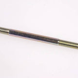 Pinnapultti 5 x 55