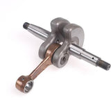 Kampiakseli Raket 60
