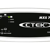 Akkulaturi CTEK MXS 7.0 EU
