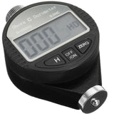 Rengas Durometer Shore A-tyyppi