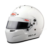 Kartingkypärä Bell RS7-K