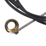 Sylinteri pääsensori 2.0 mm