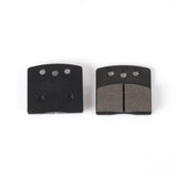 bremseklodser RazePad Synergy/Birel 50x46