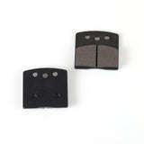 bremseklodser RazePad Synergy/Birel 50x46