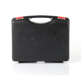 Tolksats för munstycken 1.01-2.00 mm Precision Pin