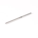 Tolksats för munstycken 1.01-2.00 mm Precision Pin