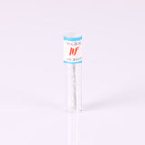 Tolksats för munstycken 1.01-2.00 mm Precision Pin