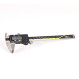 Digital calliper 0-150 mm