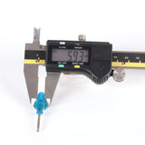 Digital calliper 0-150 mm