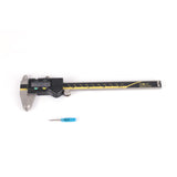 Digital calliper 0-150 mm