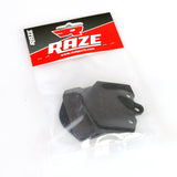 Takajarrupalat RazePad Birel 56x55