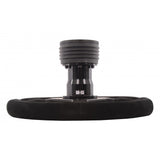 Adapteri ohjauspyörän napaan 40mm 6x70 / 6x74