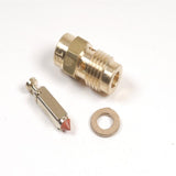 Neulaventtiili 150 Rotax