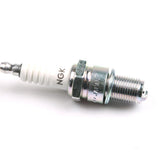 Sytytystulppa Rotax NGK GR8DI