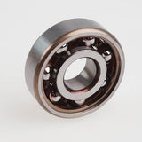 Runkolaakeri 6302 TN9/c3