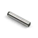 Ohjaustappi Rotax 6x 40