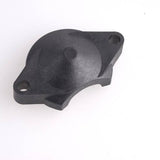 Suojus Bendix starttimoottoriin Rotax Max 125