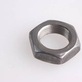 Mutteri Rotax M20 x 1,5