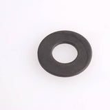 Lukitusalusta Rotax Drive 12-14T