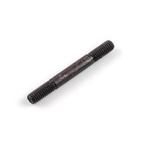 Pakoventtiilin tappipultti 6 x 52,5 Rotax Evo