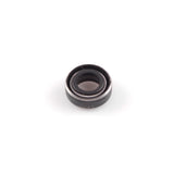Pakoventtiilin tiivisterengas 6x11x3/4,5 Rotax EVO
