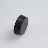 Tiiviste 7/8 pääsylinteriin/jarrusatulaan VEN99 (noin 22 mm)