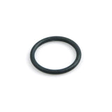 O-rengas 15,60x1,78 H-sylinteri Birel 19/B