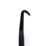 Vaijerikoukku Raze Tools