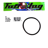 Tuff Jug Tätningsring Ripper/Standard kork (Gen 3)