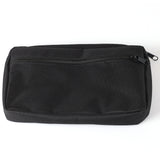 Alfano Tyrecontrol Junior 2 TJR2