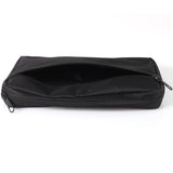 Väska för Alfano Tyrecontrol Junior