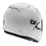 Kypärä Arai GP-7 FRP